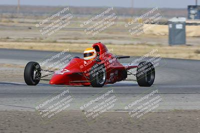 media/Nov-04-2023-CalClub SCCA (Sat) [[cb7353a443]]/Group 5/Cotton Corners (Race)/